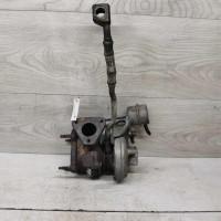 Турбокомпрессор турбина Audi A4 B5, Audi A6 C5, Volkswagen Passat B5 Турбокомпрессор турбина Audi A4 B5, Audi A6 C5, Volkswagen Passat B5