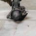Стартер Renault Megane 2, Renault scenic 2 1.5 TDI k9k