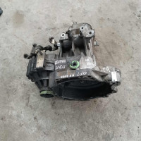 Мкпп Volkswagen Golf 4, Skoda Octavia A4 Volkswagen Bora дефект, дефект Мкпп Volkswagen Golf 4, Skoda Octavia A4 Volkswagen Bora дефект, дефект