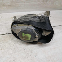 Ремень безопасности передний правый Volkswagen Passat B5 Ремень безопасности передний правый Volkswagen Passat B5