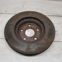 Диск тормозной передний Toyota Avensis t220 Диск тормозной передний Toyota Avensis t220