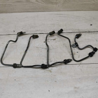 Трубка топливная Toyota Avensis t220 Трубка топливная Toyota Avensis t220