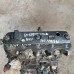 Двигатель AHU 1.9 tdi Audi A4 B5, Audi A6 C5, Volkswagen Passat B5 Двигатель AHU 1.9 tdi Audi A4 B5, Audi A6 C5, Volkswagen Passat B5