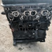 Двигатель AHU 1.9 tdi Audi A4 B5, Audi A6 C5, Volkswagen Passat B5 Двигатель AHU 1.9 tdi Audi A4 B5, Audi A6 C5, Volkswagen Passat B5