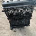 Двигатель AHU 1.9 tdi Audi A4 B5, Audi A6 C5, Volkswagen Passat B5 Двигатель AHU 1.9 tdi Audi A4 B5, Audi A6 C5, Volkswagen Passat B5