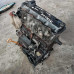Двигатель AHU 1.9 tdi Audi A4 B5, Audi A6 C5, Volkswagen Passat B5 Двигатель AHU 1.9 tdi Audi A4 B5, Audi A6 C5, Volkswagen Passat B5