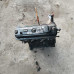 Двигатель AHU 1.9 tdi Audi A4 B5, Audi A6 C5, Volkswagen Passat B5 Двигатель AHU 1.9 tdi Audi A4 B5, Audi A6 C5, Volkswagen Passat B5