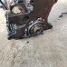 Двигатель AHU 1.9 tdi Audi A4 B5, Audi A6 C5, Volkswagen Passat B5 Двигатель AHU 1.9 tdi Audi A4 B5, Audi A6 C5, Volkswagen Passat B5