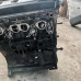 Двигатель AHU 1.9 tdi Audi A4 B5, Audi A6 C5, Volkswagen Passat B5 Двигатель AHU 1.9 tdi Audi A4 B5, Audi A6 C5, Volkswagen Passat B5