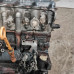 Двигатель AHU 1.9 tdi Audi A4 B5, Audi A6 C5, Volkswagen Passat B5 Двигатель AHU 1.9 tdi Audi A4 B5, Audi A6 C5, Volkswagen Passat B5