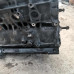 Двигатель AHU 1.9 tdi Audi A4 B5, Audi A6 C5, Volkswagen Passat B5 Двигатель AHU 1.9 tdi Audi A4 B5, Audi A6 C5, Volkswagen Passat B5
