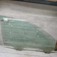 Стекло двери переднее правое Volkswagen Passat B5 GP, Volkswagen Passat B5 Стекло двери переднее правое Volkswagen Passat B5 GP, Volkswagen Passat B5