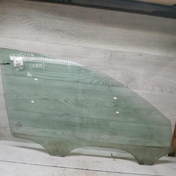 Стекло двери переднее правое Volkswagen Passat B5 GP, Volkswagen Passat B5 Стекло двери переднее правое Volkswagen Passat B5 GP, Volkswagen Passat B5