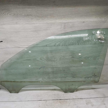 Стекло двери переднее левое Volkswagen Passat B5 GP, Volkswagen Passat B5