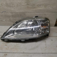 Фара передняя левая Renault logan I, lada largus, Renault dacia Фара передняя левая Renault logan I, lada largus, Renault dacia