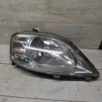 Фара передняя правая Renault logan I, lada largus, Renault dacia Фара передняя правая Renault logan I, lada largus, Renault dacia