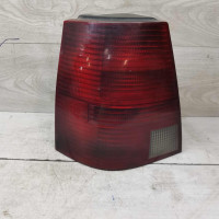 Фонарь задний левый Volkswagen Golf 4, Volkswagen Bora Фонарь задний левый Volkswagen Golf 4, Volkswagen Bora