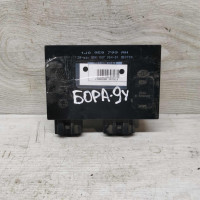 Блок комфорта Volkswagen Golf 4, Volkswagen Bora Блок комфорта Volkswagen Golf 4, Volkswagen Bora