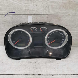 Панель приборов щиток Volkswagen Golf 4, Volkswagen Bora