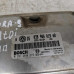 Блок управления двигателем Volkswagen Golf 4, Volkswagen Bora Блок управления двигателем Volkswagen Golf 4, Volkswagen Bora