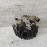 Суппорт задний левый Skoda Octavia I A4, Volkswagen Golf 4, Volkswagen Bora Суппорт задний левый Skoda Octavia I A4, Volkswagen Golf 4, Volkswagen Bora