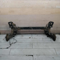 Балка задняя Skoda Octavia I A4, Volkswagen Golf 4, Volkswagen Bora Балка задняя Skoda Octavia I A4, Volkswagen Golf 4, Volkswagen Bora