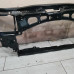 Передняя панель телевизор Skoda Octavia I (A4)