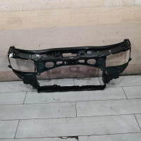 Передняя панель телевизор Skoda Octavia I (A4) Передняя панель телевизор Skoda Octavia I (A4)