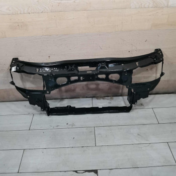 Передняя панель телевизор Skoda Octavia I (A4)