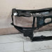 Передняя панель телевизор Skoda Octavia I (A4)