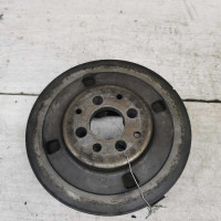 Шкив коленвала Volkswagen Passat B5 GP, Volkswagen Golf 4, Volkswagen Bora Шкив коленвала Volkswagen Passat B5 GP, Volkswagen Golf 4, Volkswagen Bora