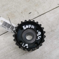Шестерня коленвала Volkswagen Passat B5 GP, Volkswagen Golf 4, Volkswagen Bora Шестерня коленвала Volkswagen Passat B5 GP, Volkswagen Golf 4, Volkswagen Bora