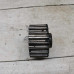 Шестерня коленвала Volkswagen Passat B5 GP, Volkswagen Golf 4, Volkswagen Bora