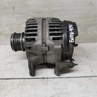 Генератор 90 ампер Volkswagen Golf 4, Volkswagen Bora Генератор 90 ампер Volkswagen Golf 4, Volkswagen Bora