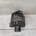 Генератор 90 ампер Volkswagen Golf 4, Volkswagen Bora Генератор 90 ампер Volkswagen Golf 4, Volkswagen Bora