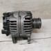 Генератор 90 ампер Volkswagen Golf 4, Volkswagen Bora Генератор 90 ампер Volkswagen Golf 4, Volkswagen Bora