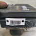 Блок ABS Volkswagen Golf 4, Volkswagen Bora Блок ABS Volkswagen Golf 4, Volkswagen Bora