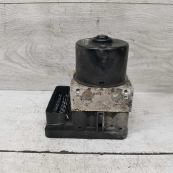 Блок ABS Volkswagen Golf 4, Volkswagen Bora Блок ABS Volkswagen Golf 4, Volkswagen Bora