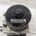 Блок ABS Volkswagen Golf 4, Volkswagen Bora Блок ABS Volkswagen Golf 4, Volkswagen Bora