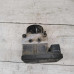 Блок ABS Volkswagen Golf 4, Volkswagen Bora Блок ABS Volkswagen Golf 4, Volkswagen Bora