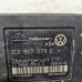 Блок ABS Volkswagen Golf 4, Volkswagen Bora Блок ABS Volkswagen Golf 4, Volkswagen Bora