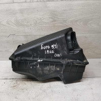 Корпус воздушного фильтра 1.9 TDI Volkswagen Golf 4, Volkswagen Bora Корпус воздушного фильтра 1.9 TDI Volkswagen Golf 4, Volkswagen Bora