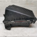 Корпус воздушного фильтра 1.9 TDI Volkswagen Golf 4, Volkswagen Bora