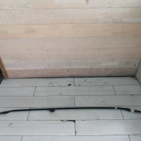 Рейлинг крыши правый Volkswagen Passat B5 Рейлинг крыши правый Volkswagen Passat B5