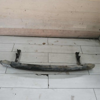 Усилитель заднего бампера Volkswagen Passat B5 Усилитель заднего бампера Volkswagen Passat B5