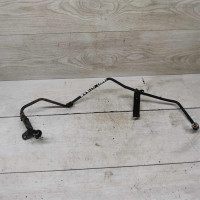 Трубка турбины Audi A4 B5, Volkswagen Passat B5 Трубка турбины Audi A4 B5, Volkswagen Passat B5