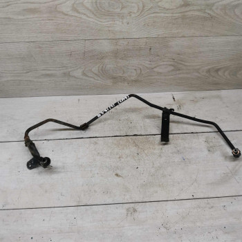 Трубка турбины Audi A4 B5, Volkswagen Passat B5