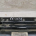 Подушка безопасности Volkswagen Passat B5