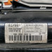 Подушка безопасности Volkswagen Passat B5