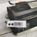Подушка безопасности Volkswagen Passat B5